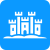 sky-hills-casino-nl.pages.dev favicon